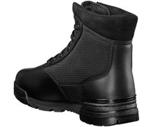 Magnum Arbeitsschuhe Classic Mid schwarz Herren